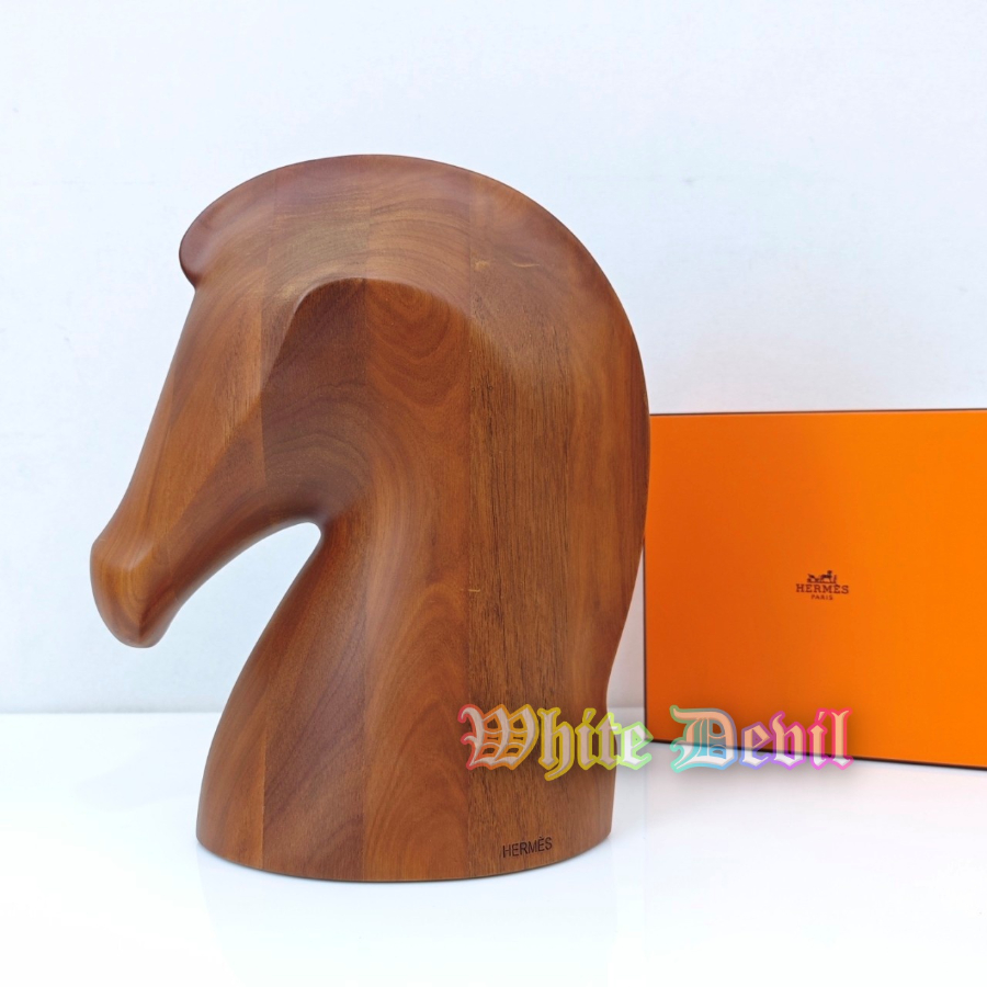 하얀악마 에르 사마르칸트 (4).jpg