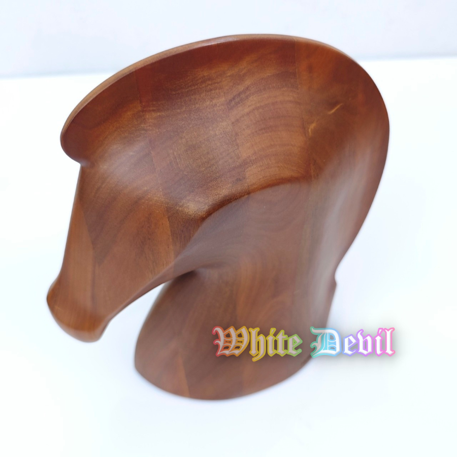 하얀악마 에르 사마르칸트 (6).jpg