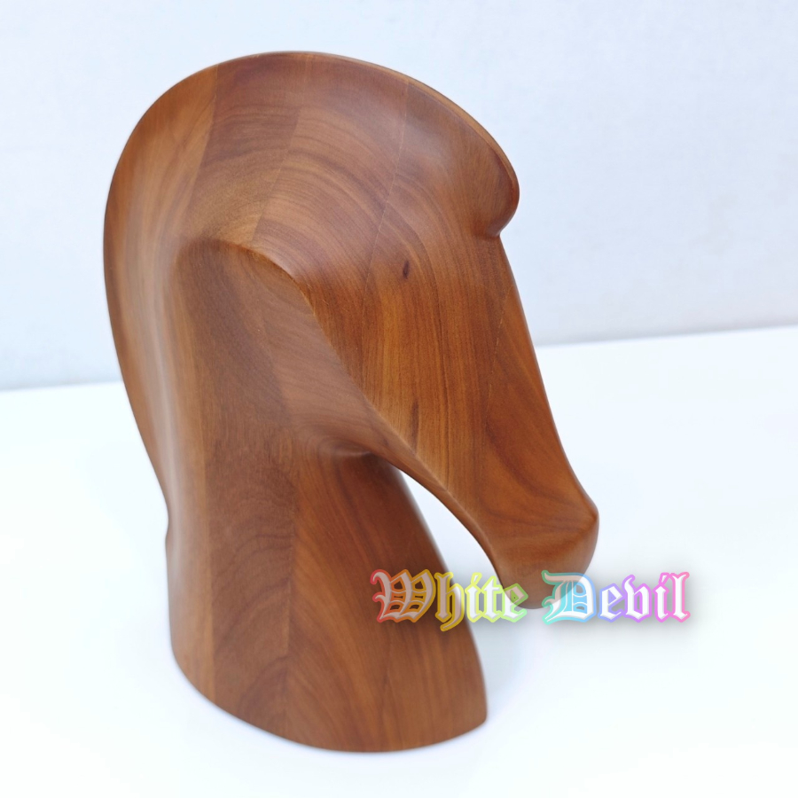 하얀악마 에르 사마르칸트 (9).jpg