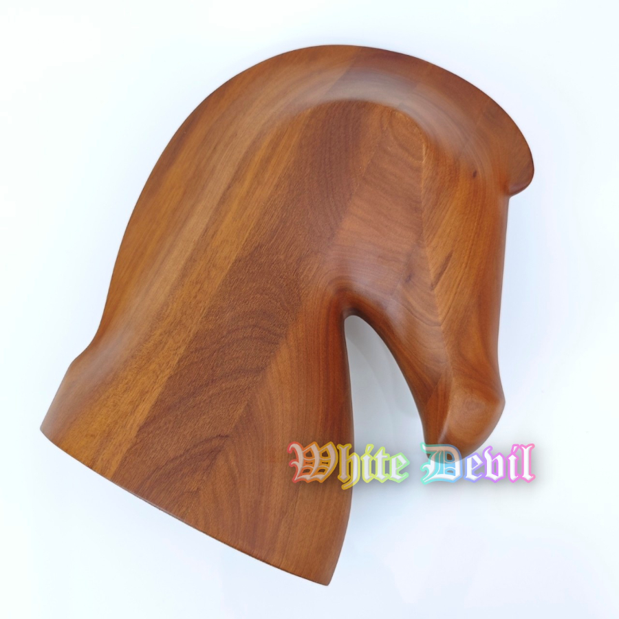 하얀악마 에르 사마르칸트 (7).jpg