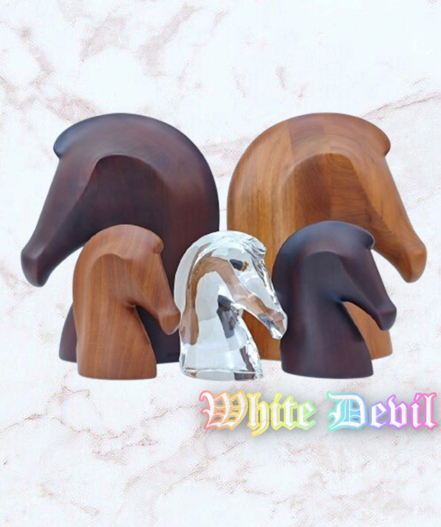 하얀악마 에르 사마르칸트 (10).JPG