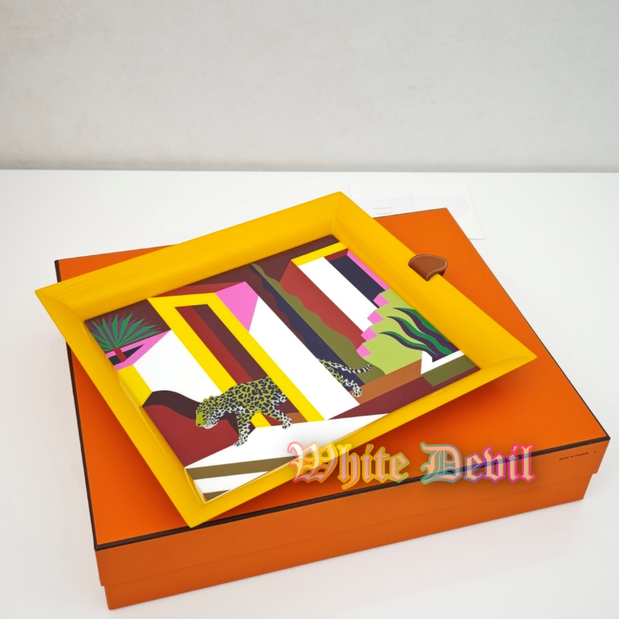 하얀악마 에르 트레이 (2).jpg