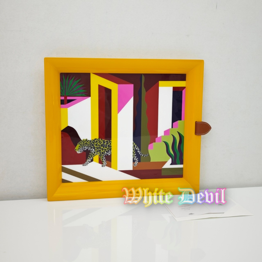 하얀악마 에르 트레이 (1).jpg