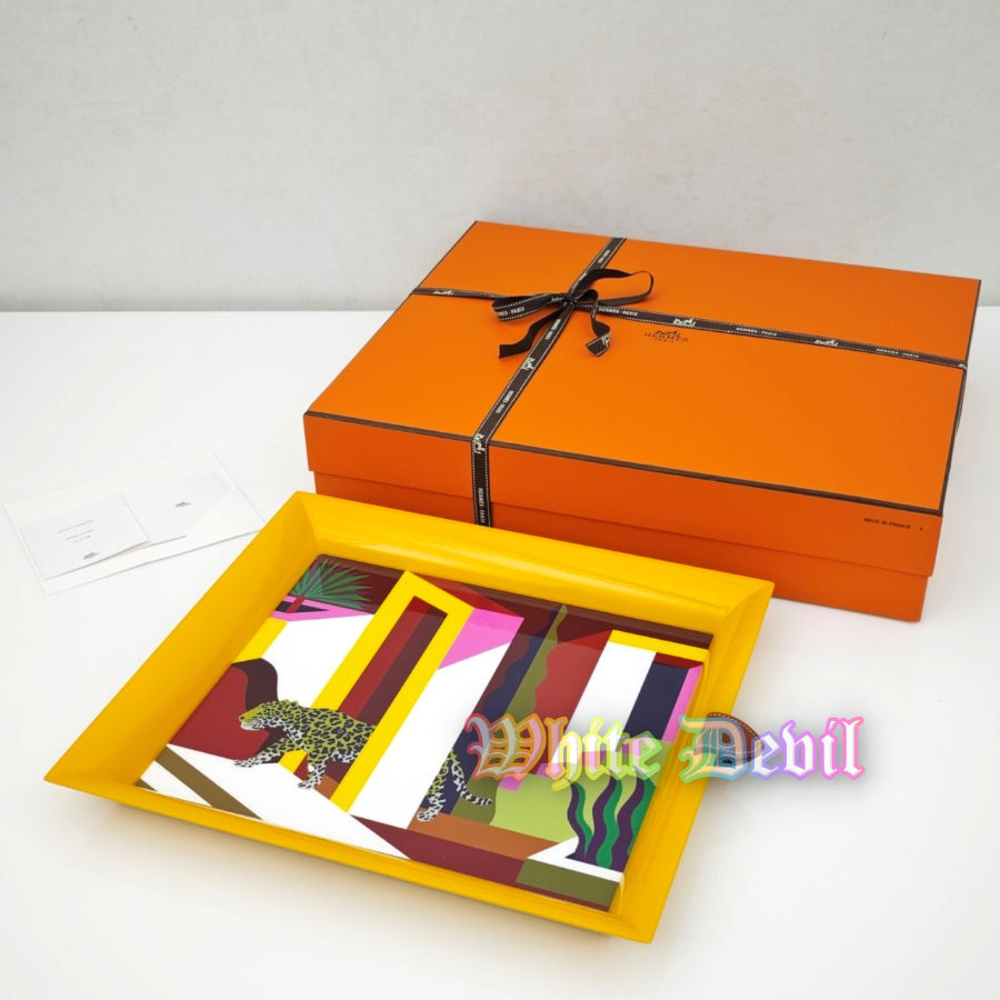 하얀악마 에르 트레이 (4).jpg