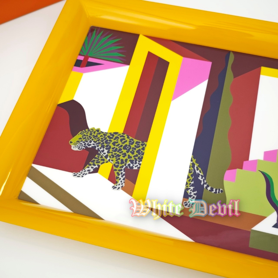 하얀악마 에르 트레이 (5).jpg