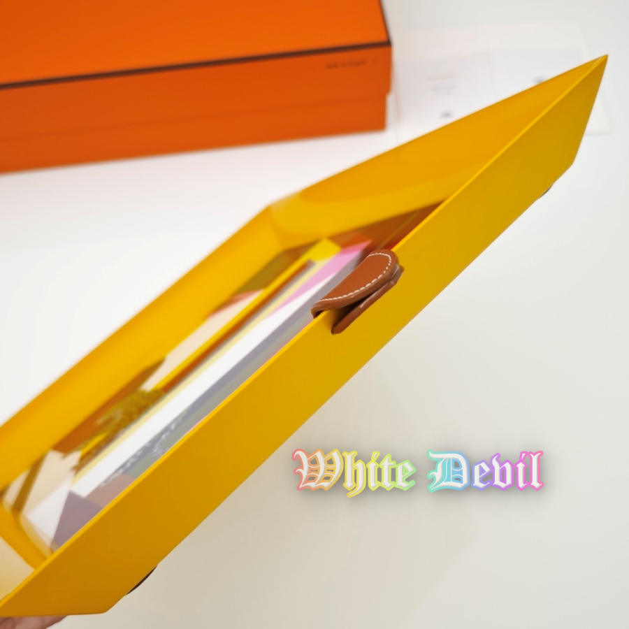 하얀악마 에르 트레이 (6).jpg