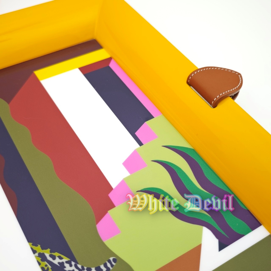 하얀악마 에르 트레이 (7).jpg