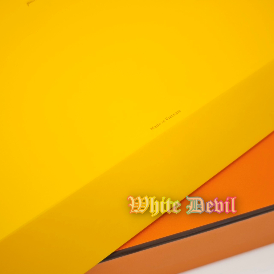 하얀악마 에르 트레이 (8).jpg