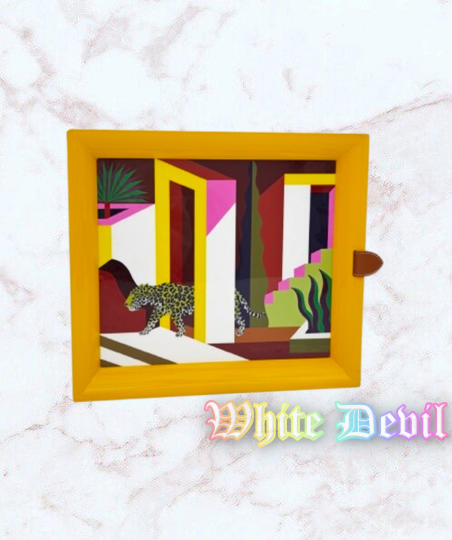 하얀악마 에르 트레이 (10).jpg