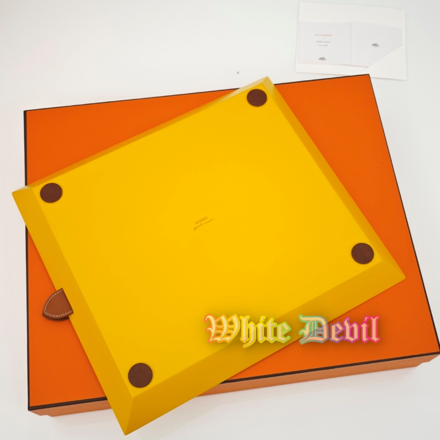 하얀악마 에르 트레이 (9).jpg