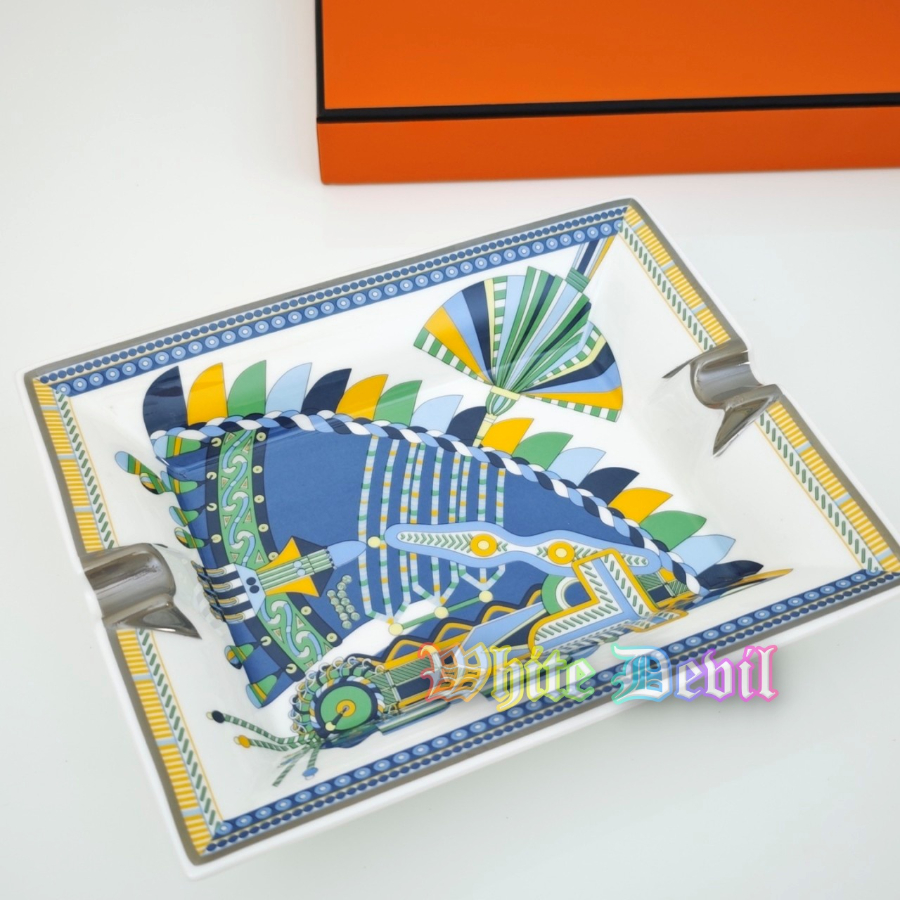 하얀악마 에르 젒 (3).jpg