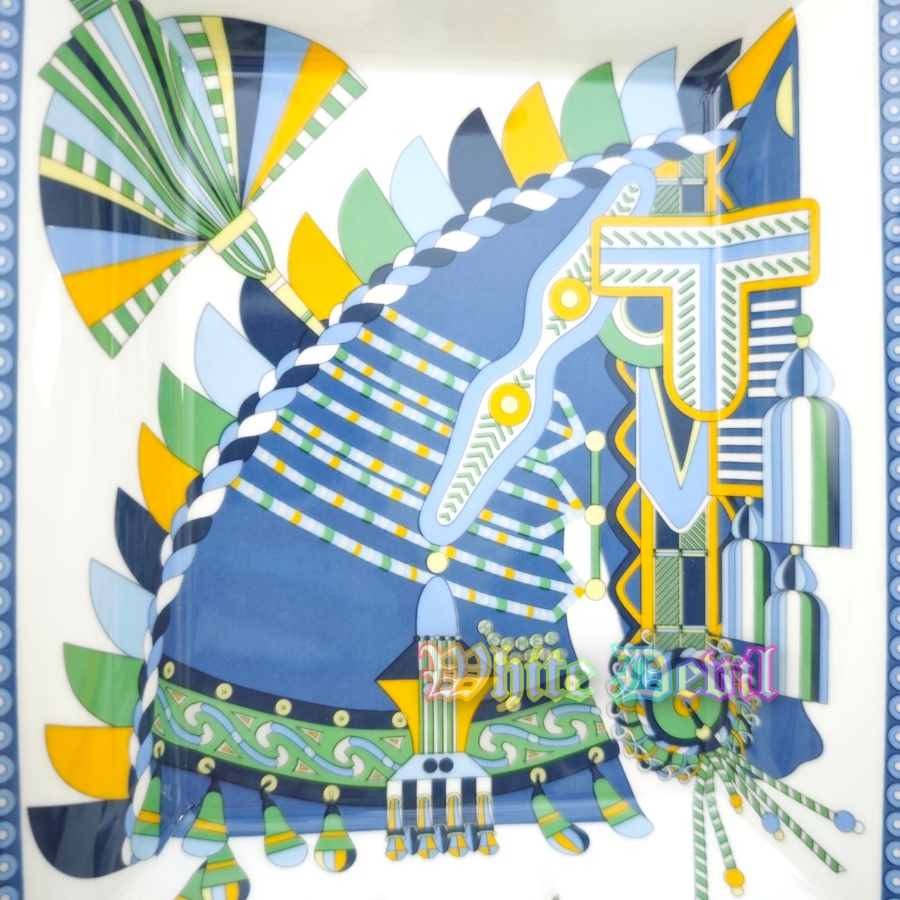 하얀악마 에르 젒 (4).jpg