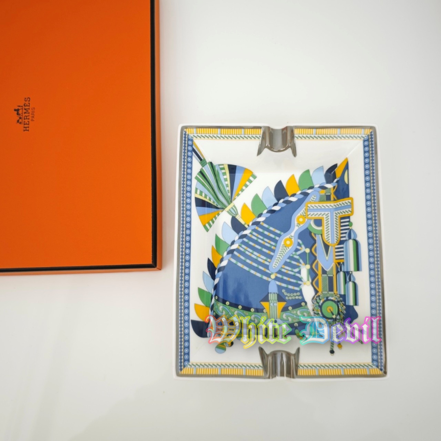 하얀악마 에르 젒 (2).jpg