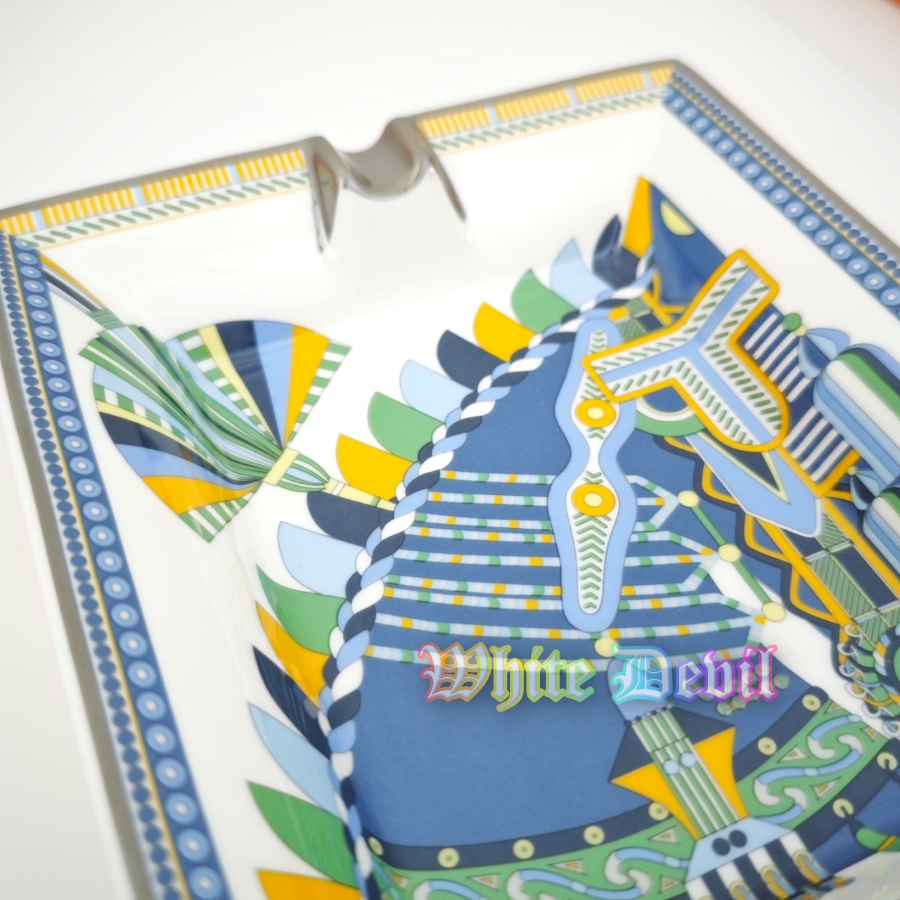 하얀악마 에르 젒 (6).jpg