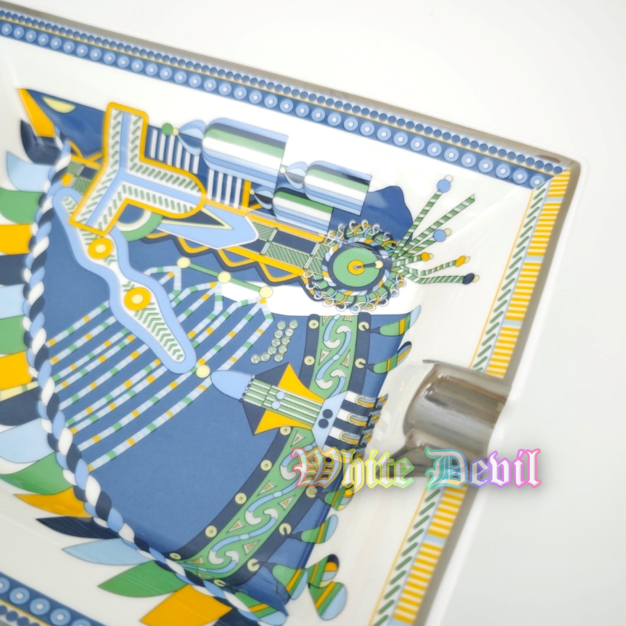 하얀악마 에르 젒 (5).jpg