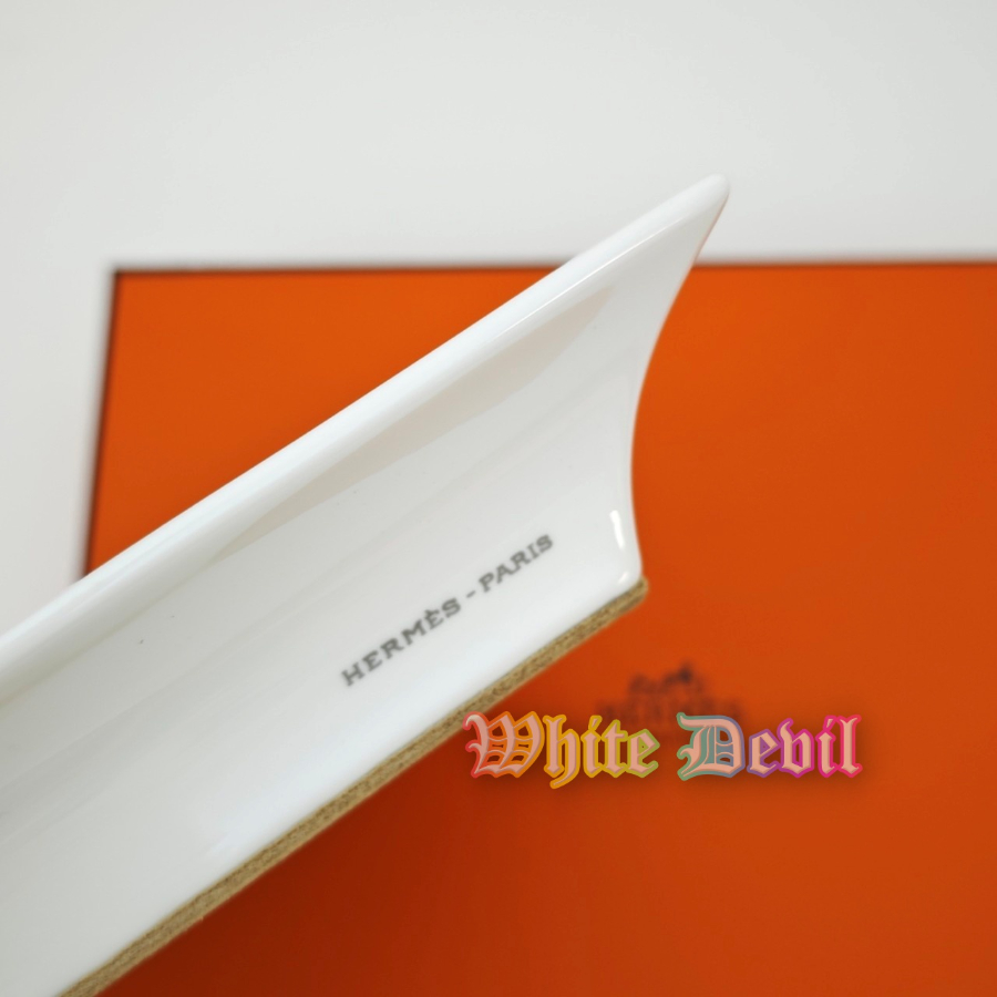 하얀악마 에르 젒 (7).jpg