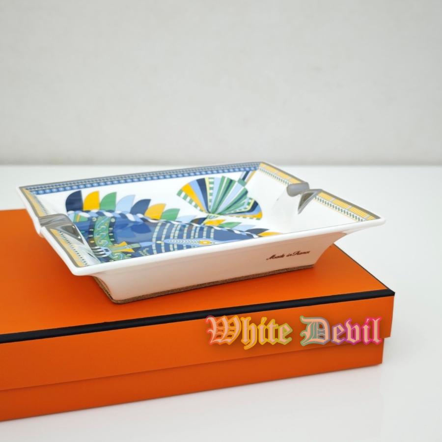 하얀악마 에르 젒 (8).jpg