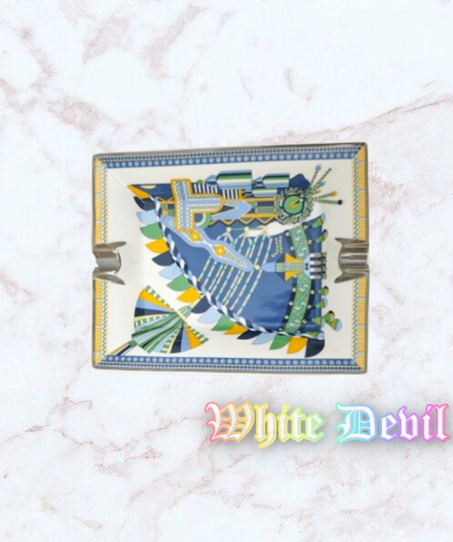 하얀악마 에르 젒 (10).jpg