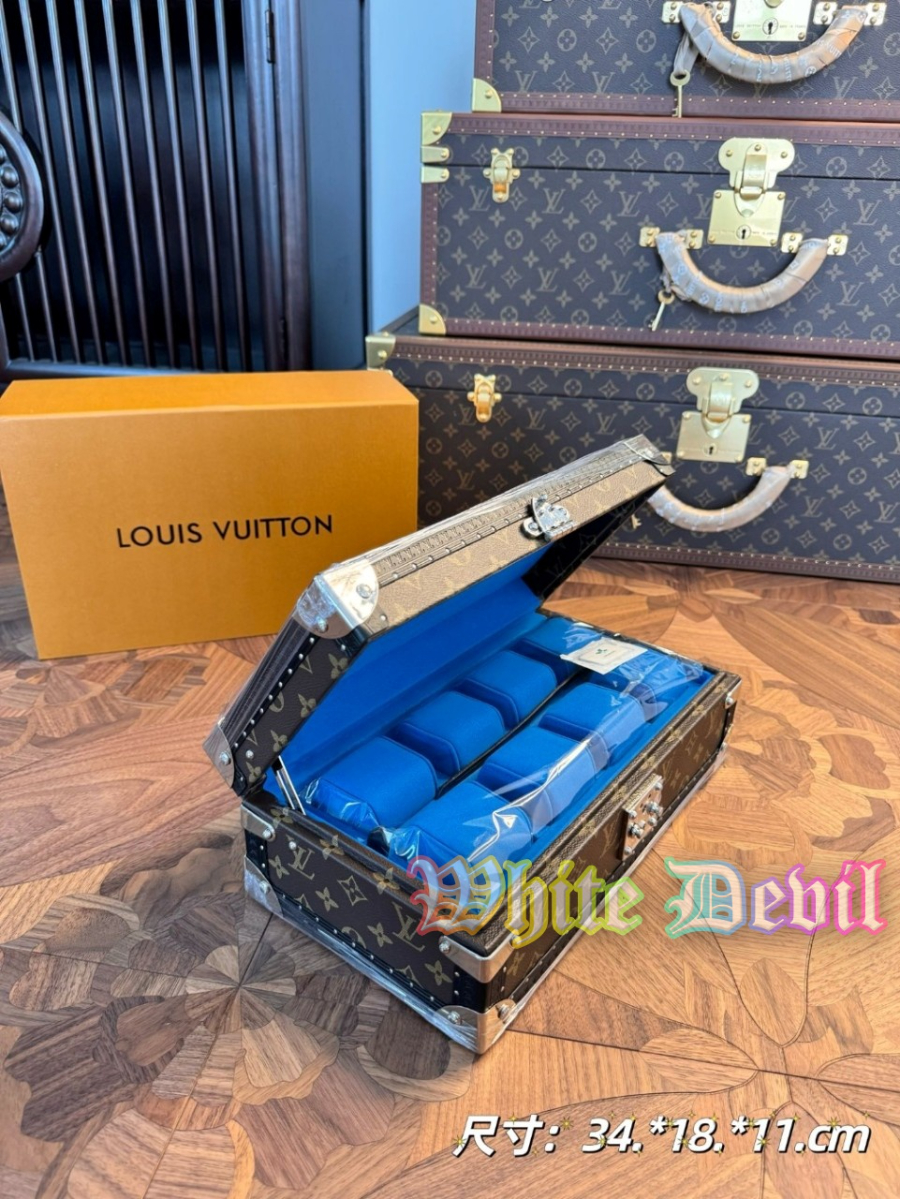 하얀악마 루이 시계 케이스 (5).jpg