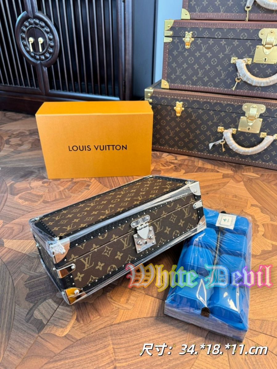 하얀악마 루이 시계 케이스 (4).jpg