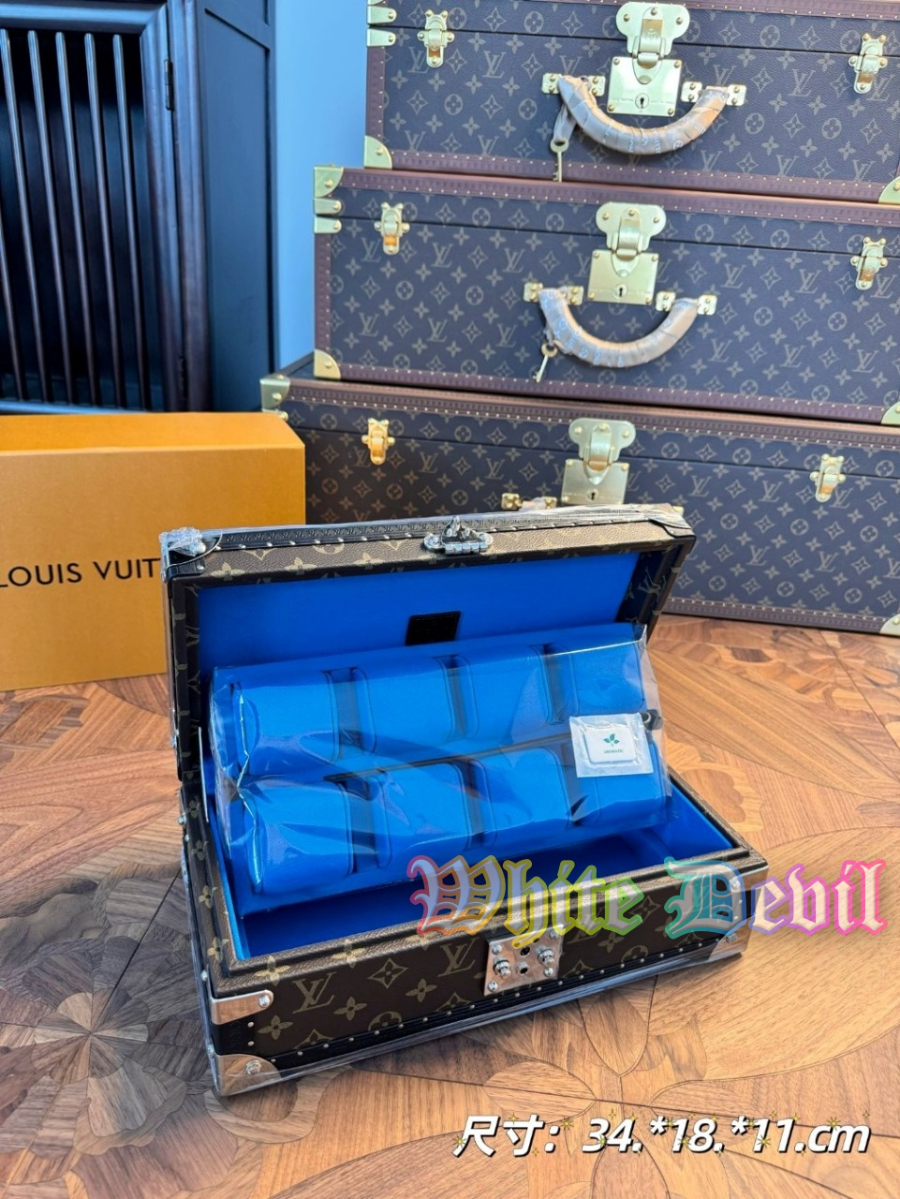 하얀악마 루이 시계 케이스 (7).jpg