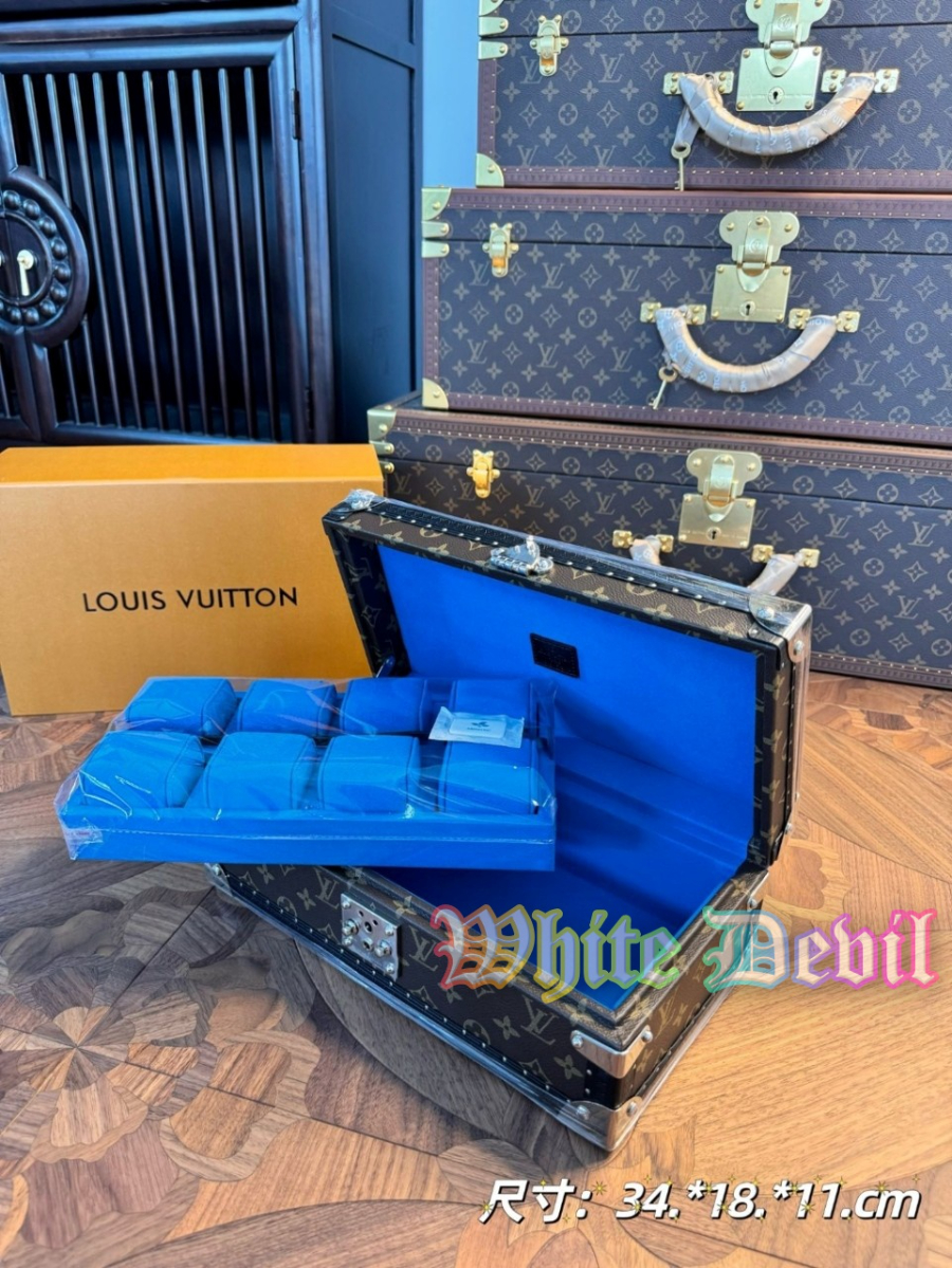 하얀악마 루이 시계 케이스 (8).jpg