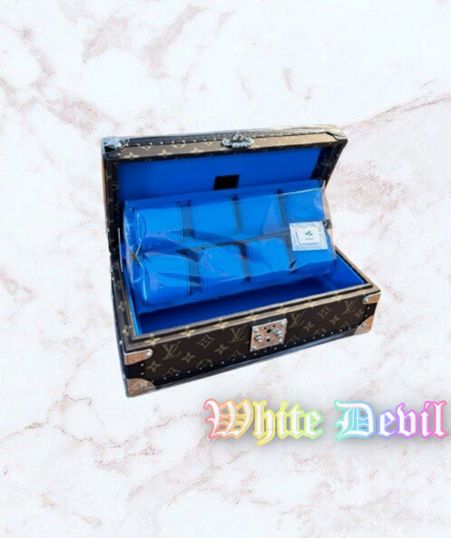 하얀악마 루이 시계 케이스 (10).jpg