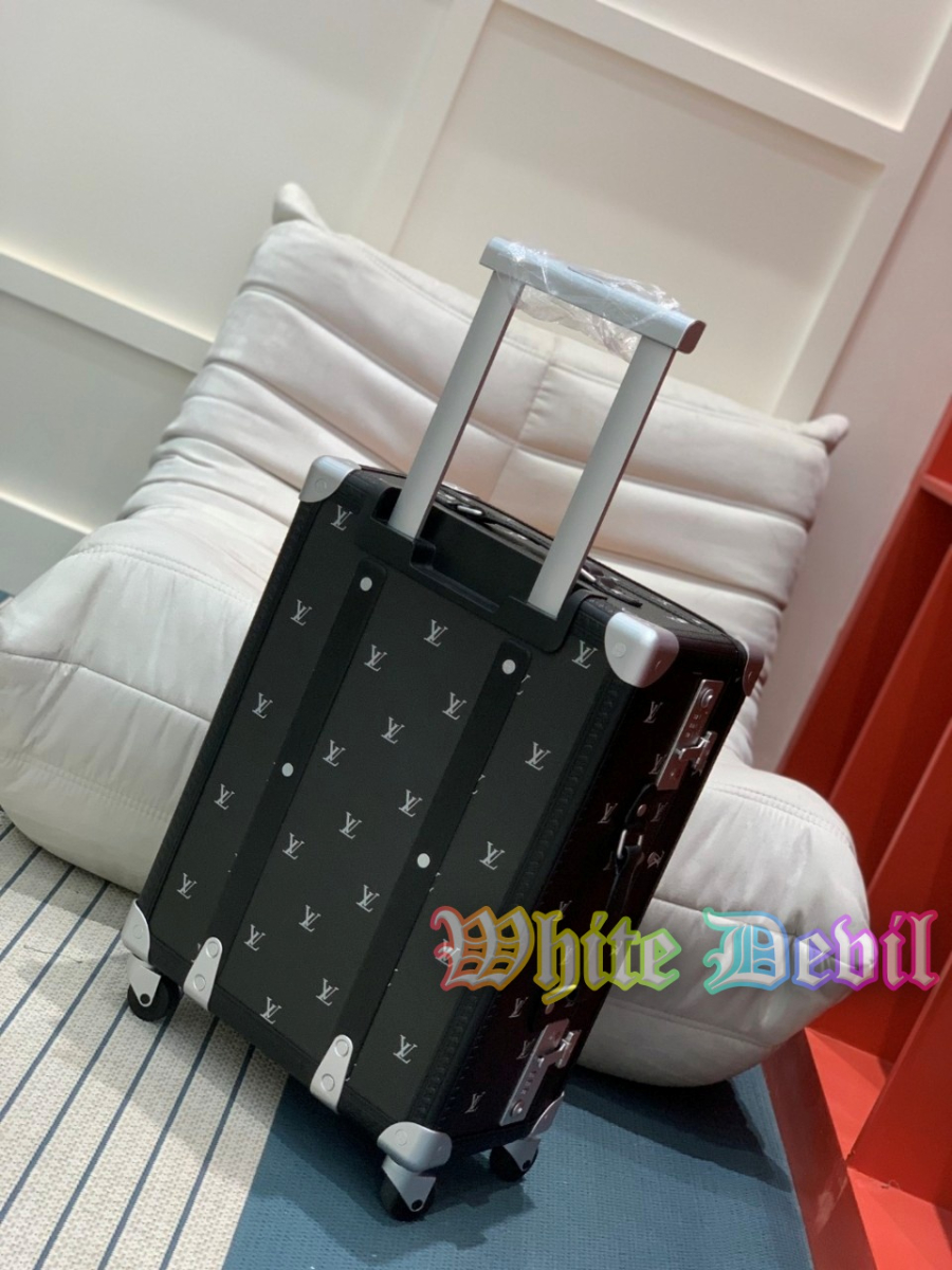 하얀악마 루이 캐리어 (2).jpg