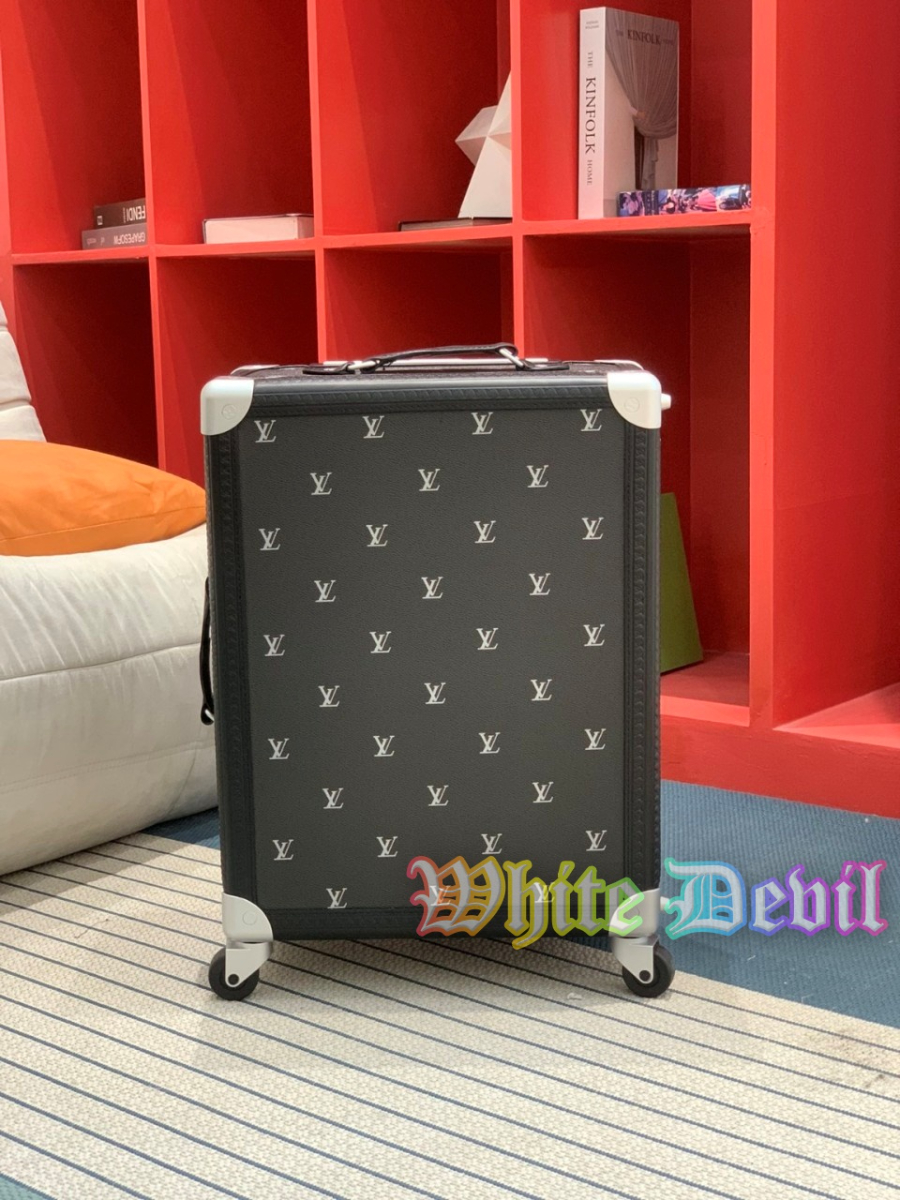 하얀악마 루이 캐리어 (4).jpg