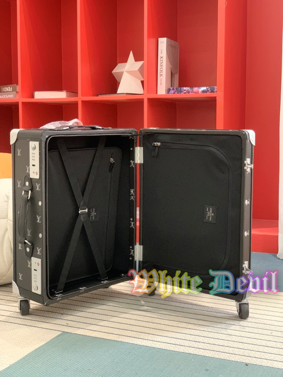 하얀악마 루이 캐리어 (5).jpg