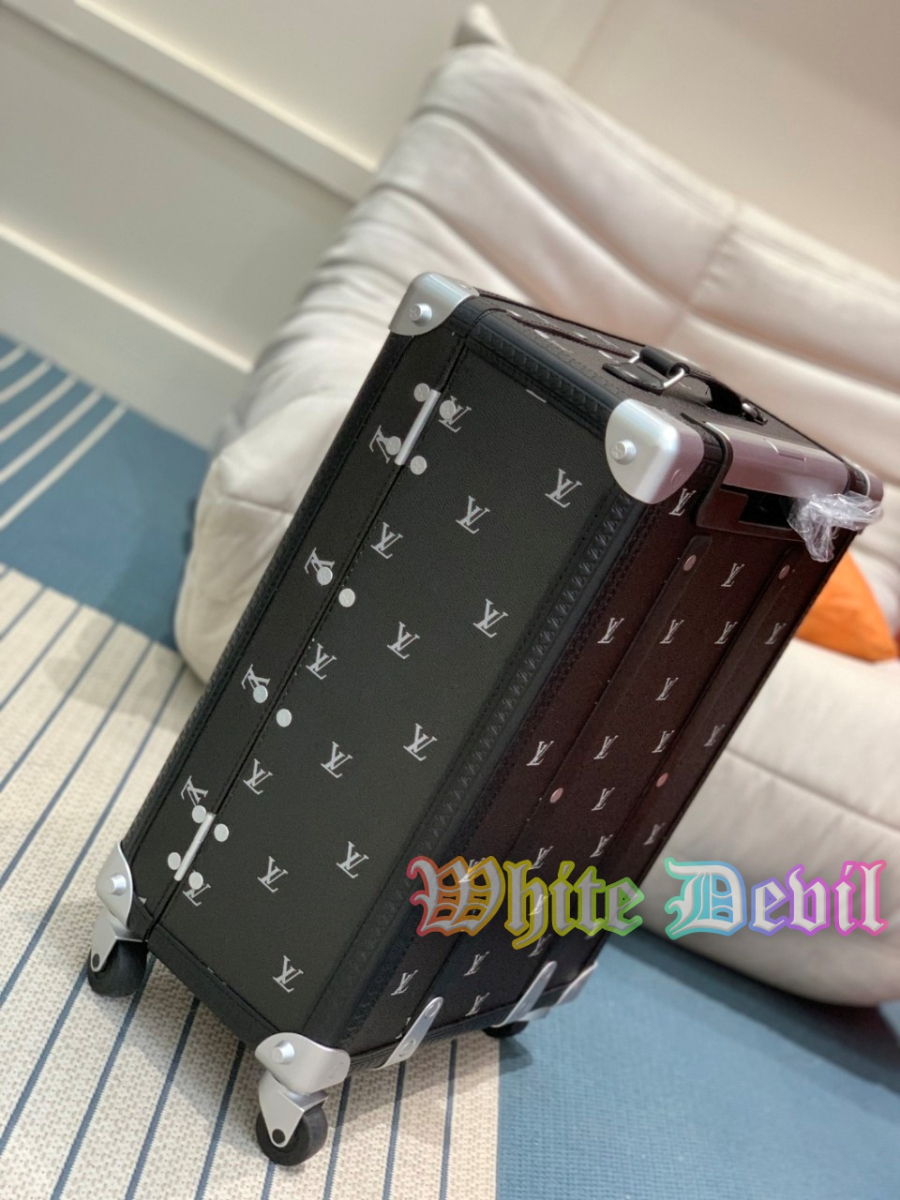 하얀악마 루이 캐리어 (7).jpg