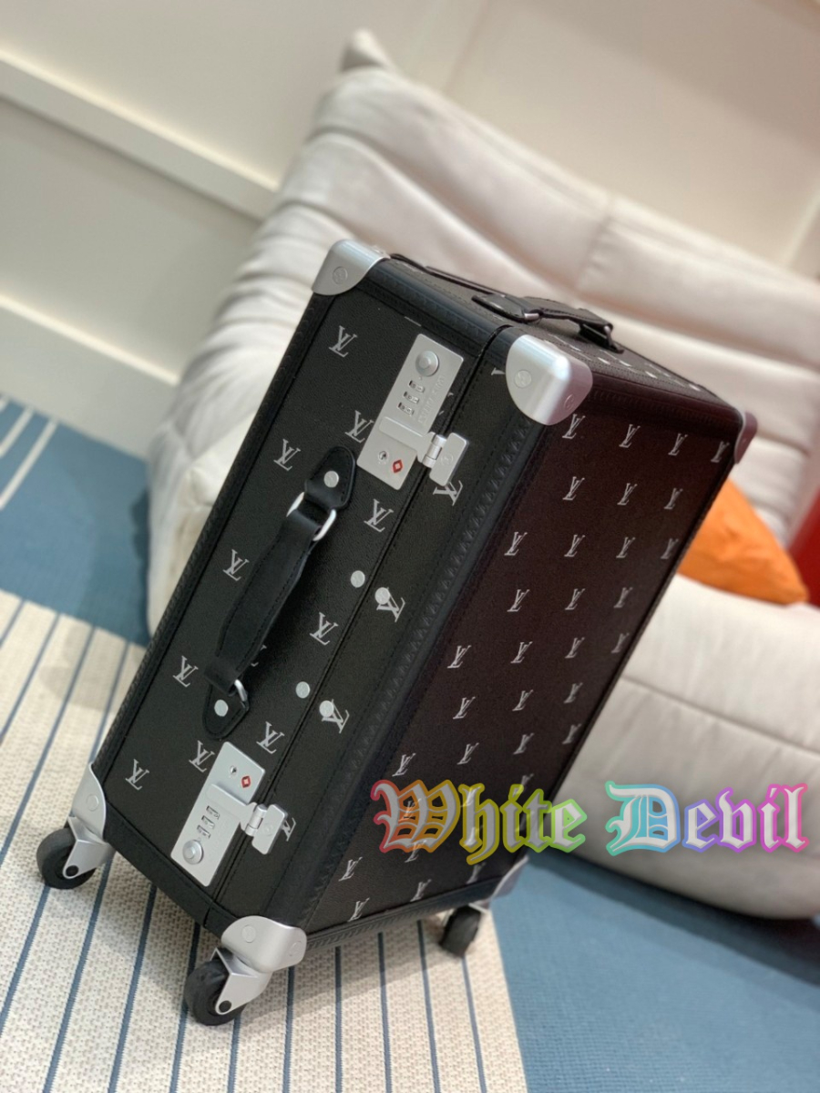 하얀악마 루이 캐리어 (6).jpg