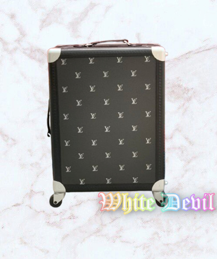 하얀악마 루이 캐리어 (10).jpg