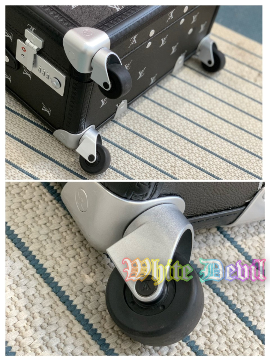 하얀악마 루이 캐리어 (9).jpg