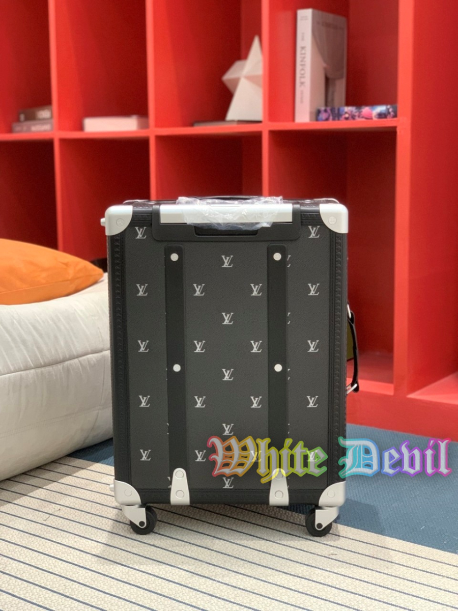 하얀악마 루이 캐리어 (8).jpg