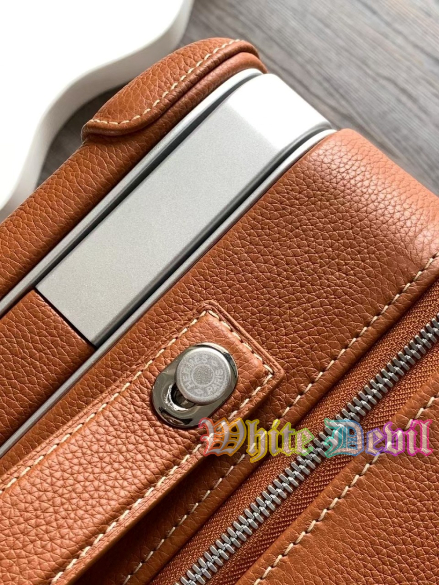 하얀악마 에르 캐리어 (3).jpg