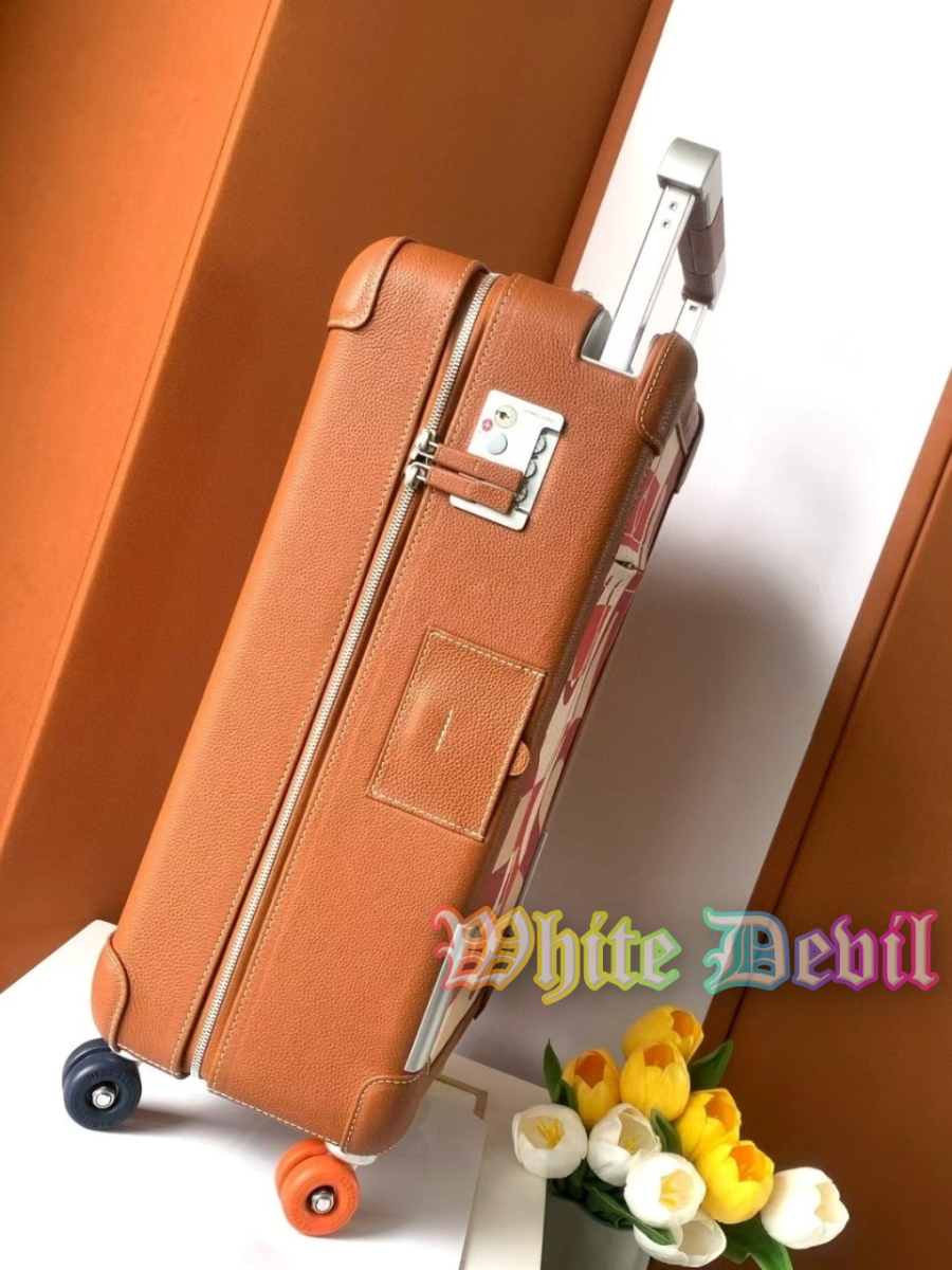 하얀악마 에르 캐리어 (2).jpg