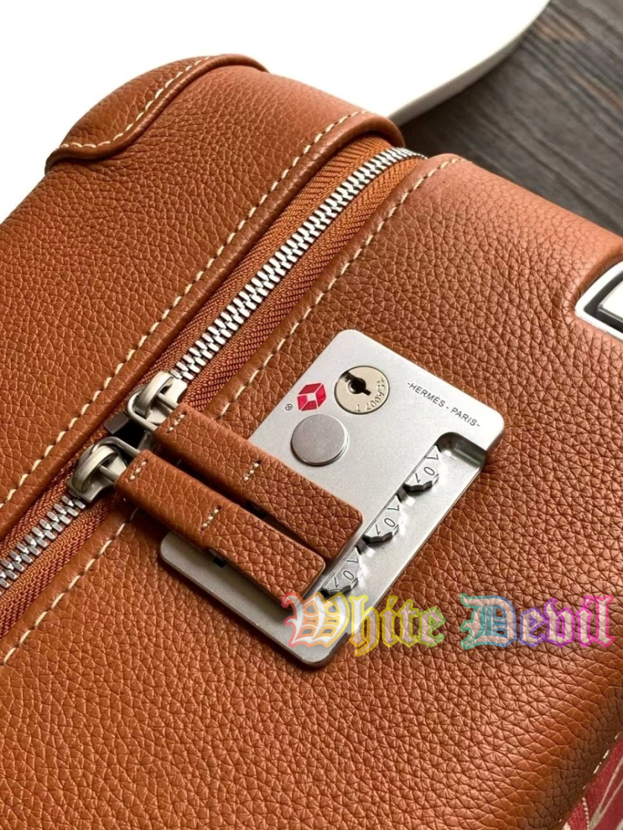 하얀악마 에르 캐리어 (5).jpg