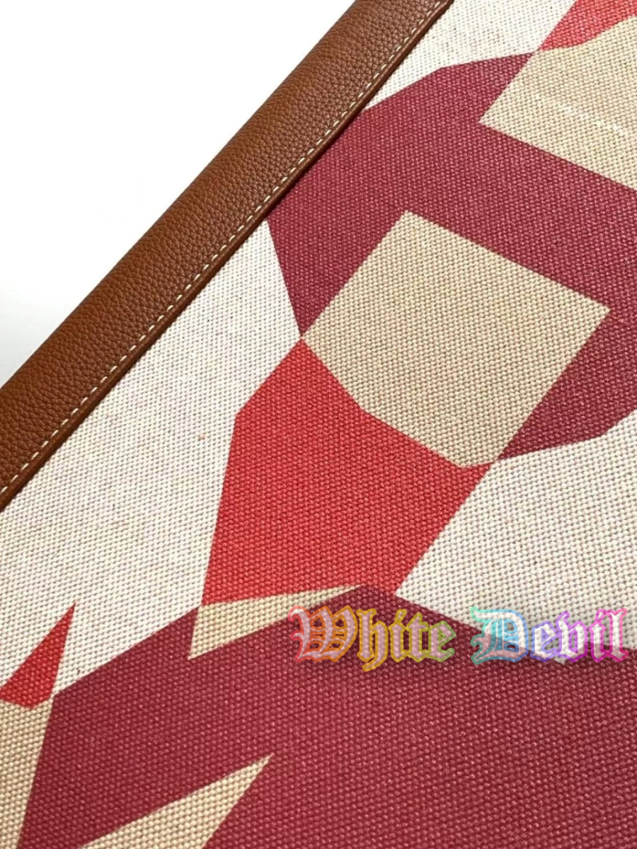 하얀악마 에르 캐리어 (6).jpg