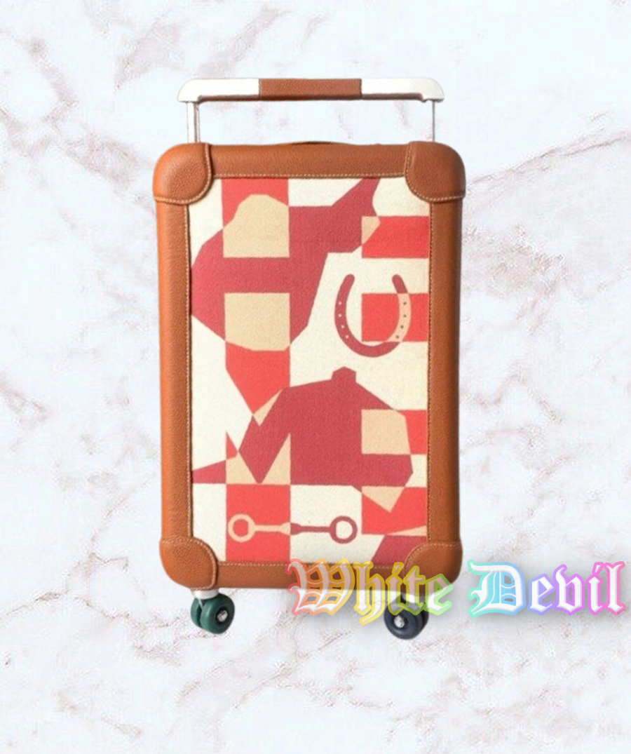 하얀악마 에르 캐리어 (10).jpg