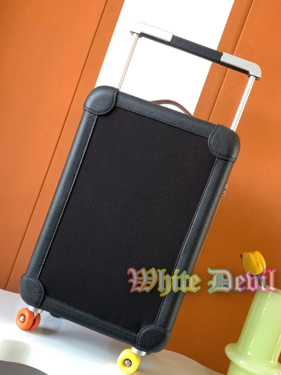 하얀악마 에르 캐리어 (1).jpg