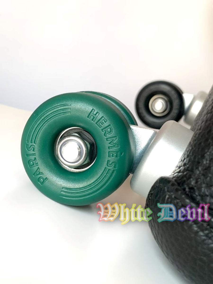 하얀악마 에르 캐리어 (5).jpg