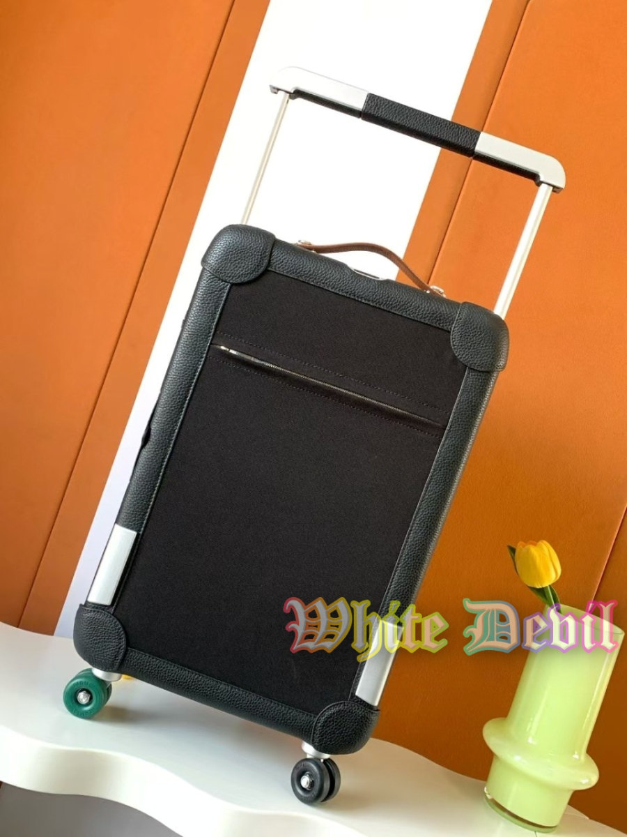 하얀악마 에르 캐리어 (8).jpg