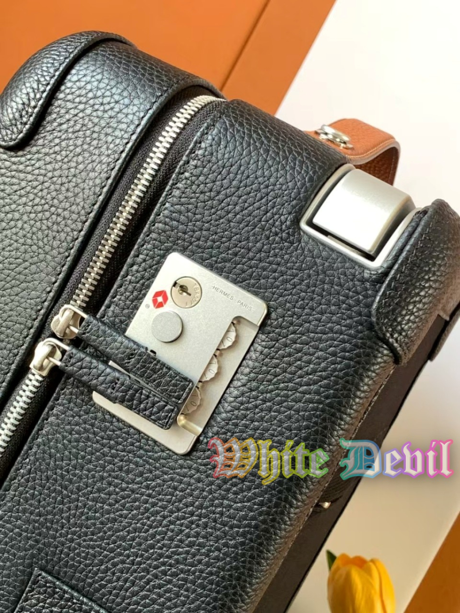 하얀악마 에르 캐리어 (9).jpg