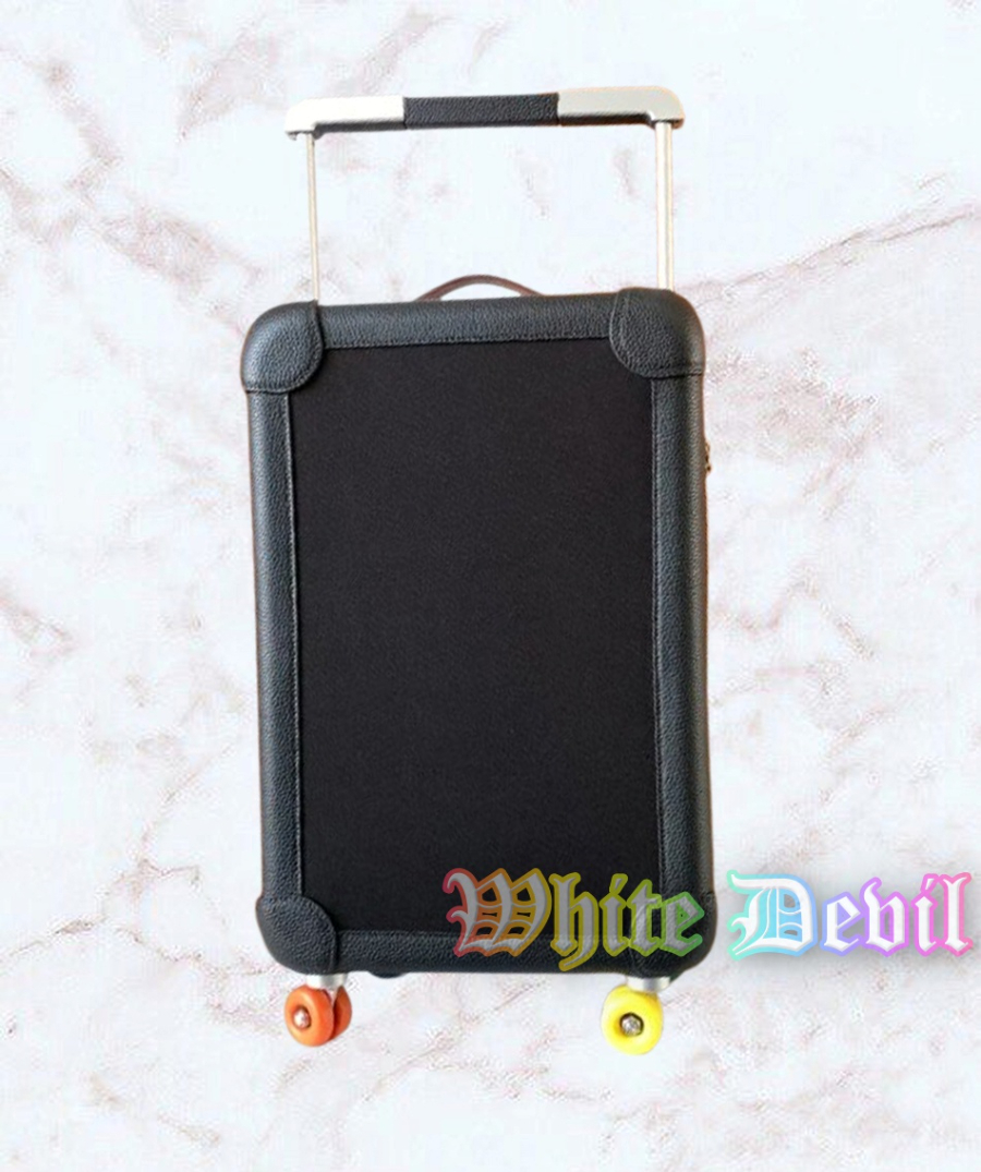 하얀악마 에르 캐리어 (10).jpg