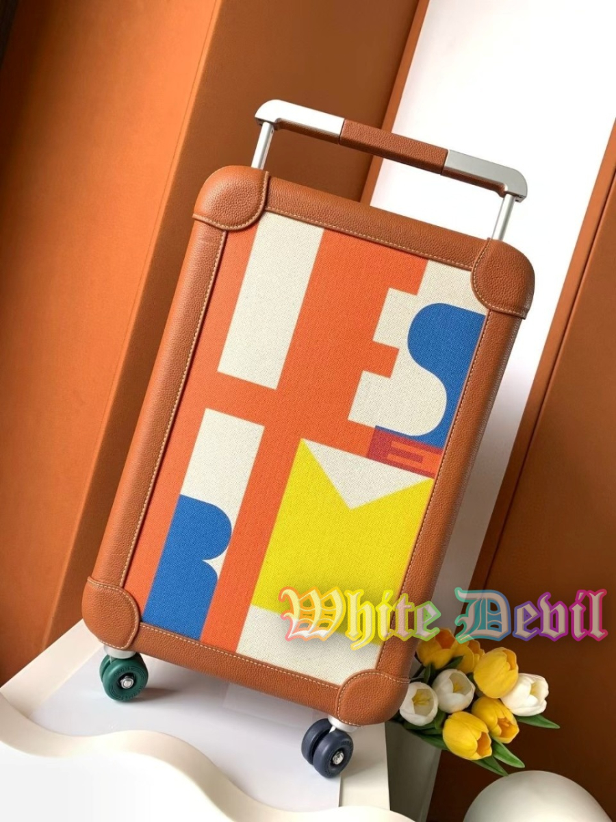 하얀악마 에르 캐리어 (4).jpg