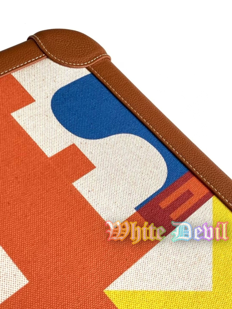 하얀악마 에르 캐리어 (5).jpg