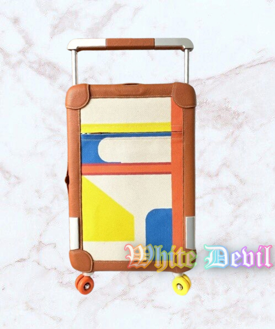 하얀악마 에르 캐리어 (10).jpg