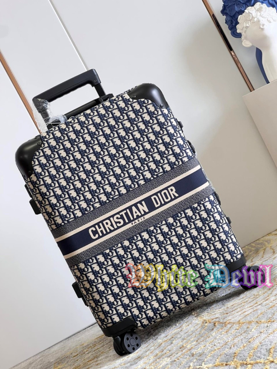 하얀악마 디올 캐리어 (2).jpg