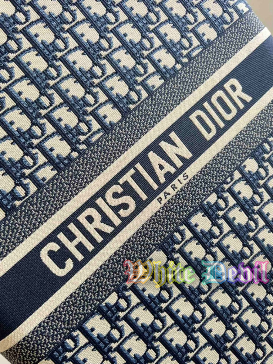 하얀악마 디올 캐리어 (3).jpg